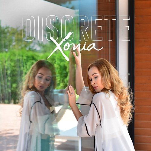 Discrete Xonia