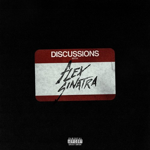 DISCUSSIONS Flex Sinatra