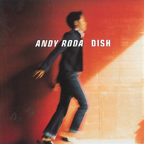 Dish Andy Roda