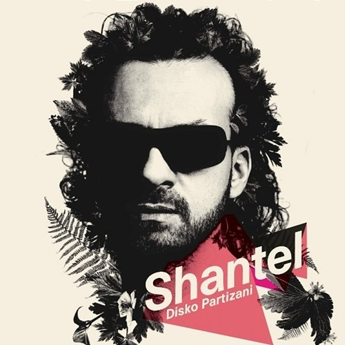Disko Partizani Shantel
