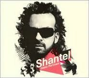Disko Partizani Shantel