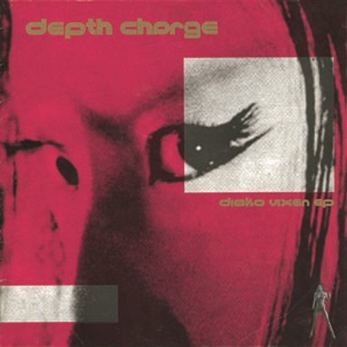 Disko Vixen Depth Charge