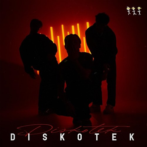 Diskotek Ferdy