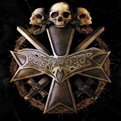 Dismember Dismember