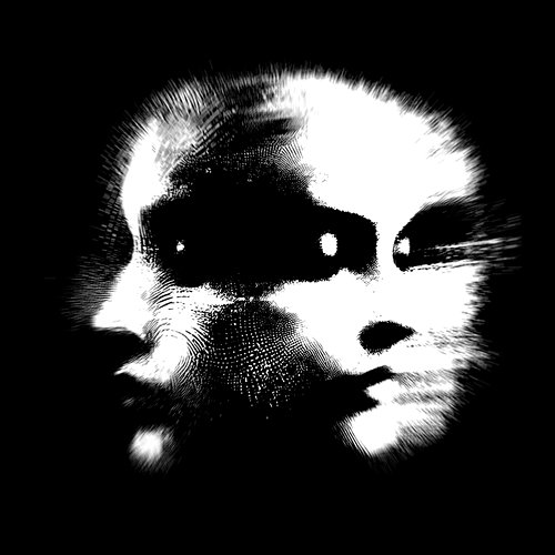 disorder DJ ZETRIX, snxff