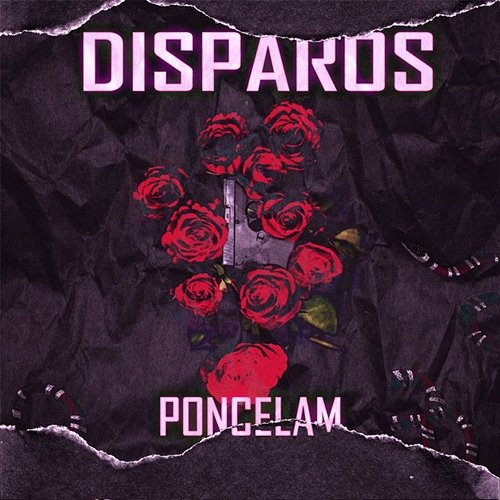 Disparos Poncelam