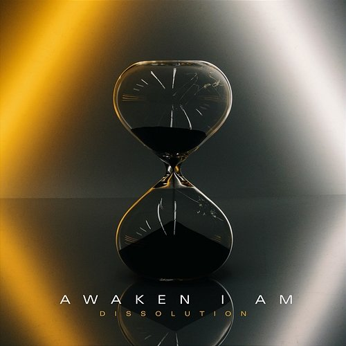 Dissolution Awaken, AM