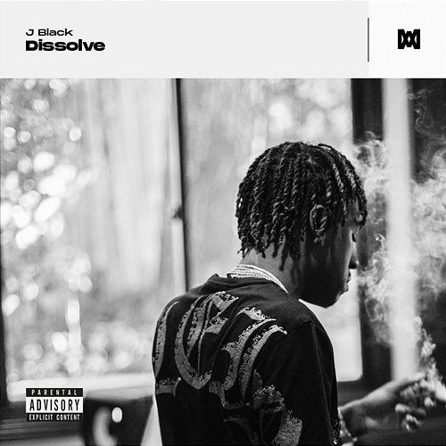 Dissolve JBlack