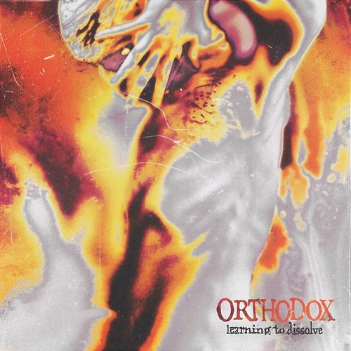 Dissolve Orthodox