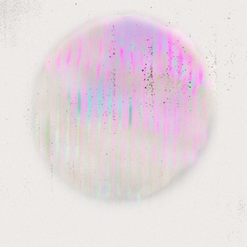Dissolve Absofacto, NITESHIFT