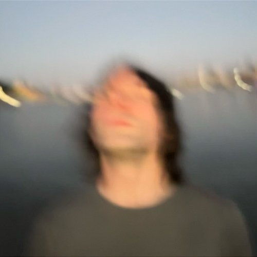Dissolve Absofacto