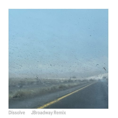 Dissolve Absofacto