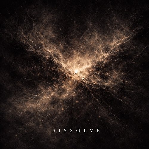Dissolve Substance