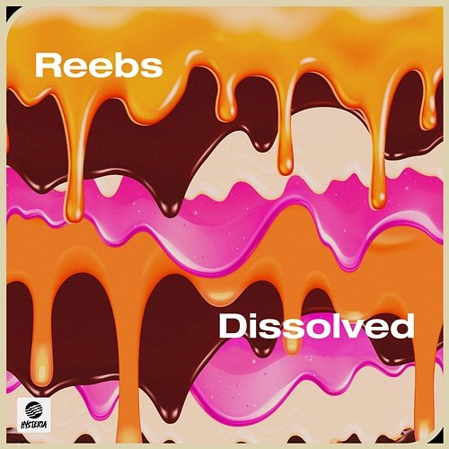 Dissolved Reebs