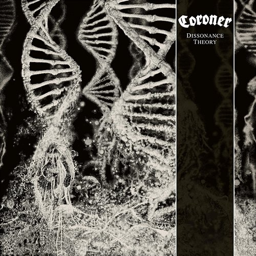 Dissonance Theory Coroner