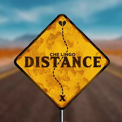 Distance Che Lingo