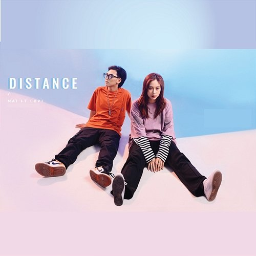 Distance Mai