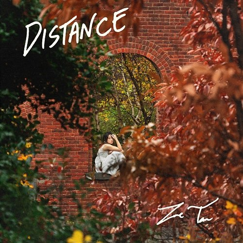 Distance Zoe Tan