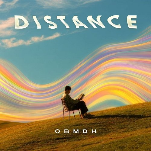 Distance OBMDH