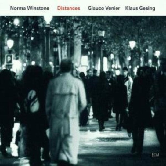 Distances Winstone Norma