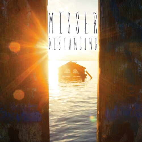 Distancing Misser