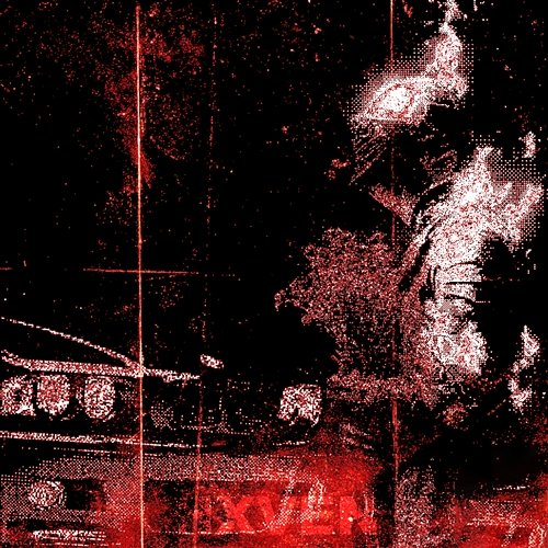 DISTANT HXVEN