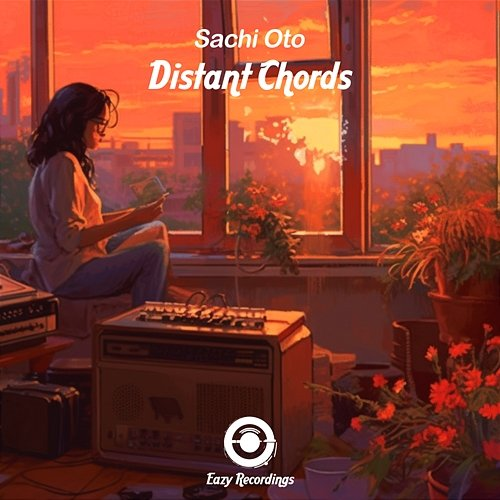 Distant Chords Sachi Oto
