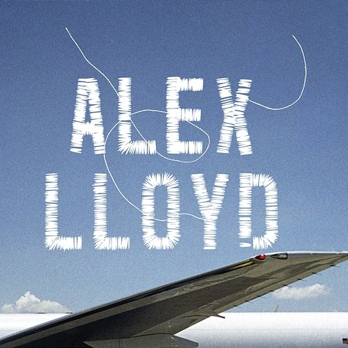 Distant Light Alex Lloyd