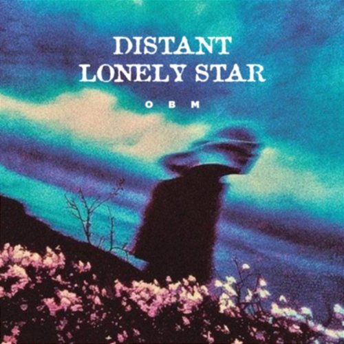 Distant Lonely Star OBM