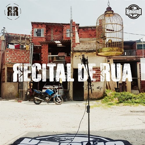 Distante Natalia Paiva, Xaolin Records, Deejhay Luh
