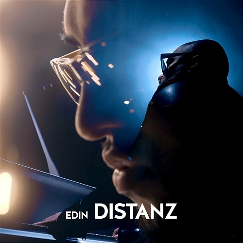 Distanz Edin