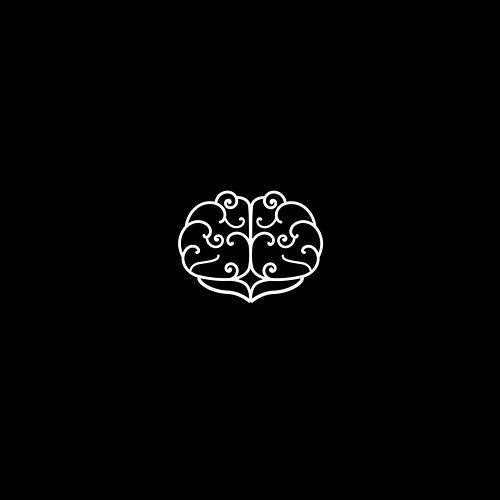 Distorted Memories Taleweaver's Mind