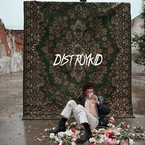 DISTROYKID Alos, Doman