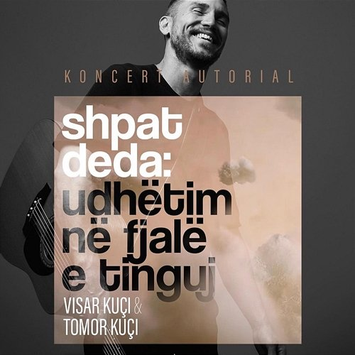 Ditë e re & Kalimthi Shpat Deda