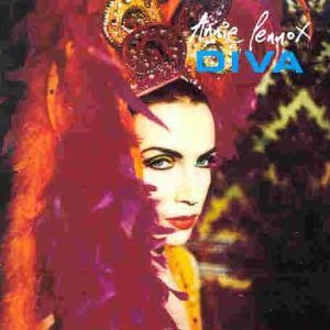 Diva Lennox Annie