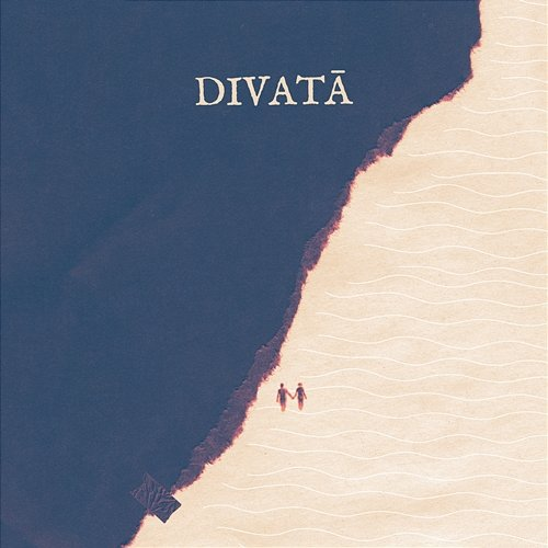 Divatā DONS