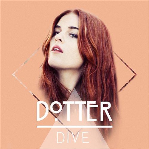 Dive Dotter
