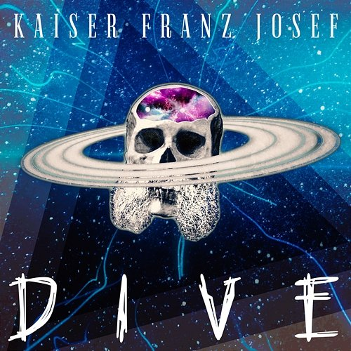 Dive Kaiser Franz Josef