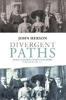Divergent paths Herson John