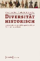 Diversität historisch Transcript Verlag, Transcript