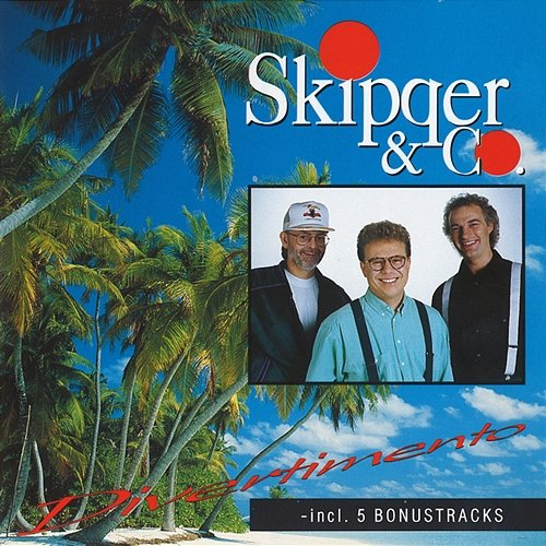 Divertimento Skipper & Co