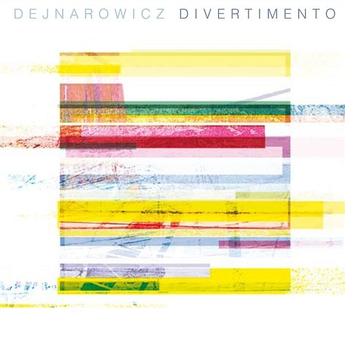 Divertimento Dejnarowicz