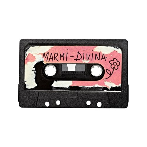 Divina Marmi