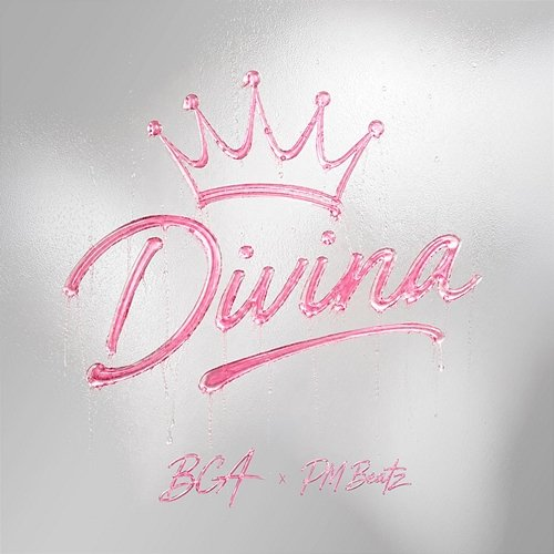 DIVINA BCA, PM Beatz