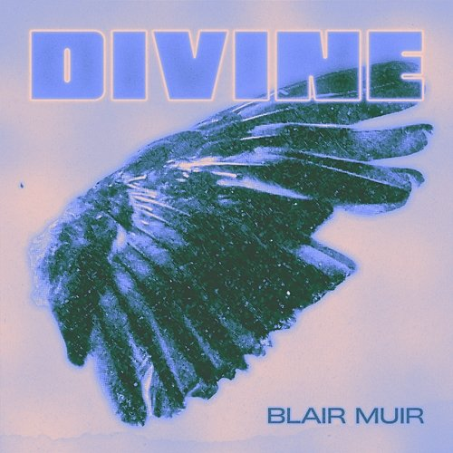 Divine Blair Muir