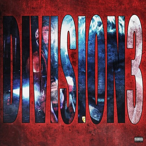 Division 3 Mouka