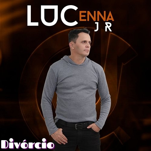 Divórcio Lucenna Jr