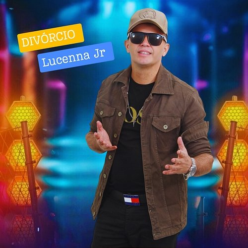 Divórcio Lucenna Jr
