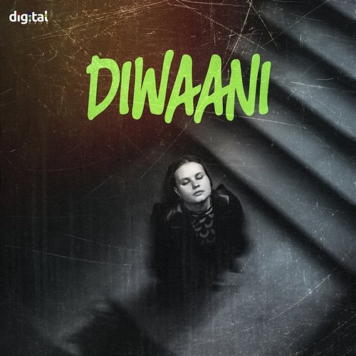 Diwaani Rihaan, WakeUpParth, SandhuX
