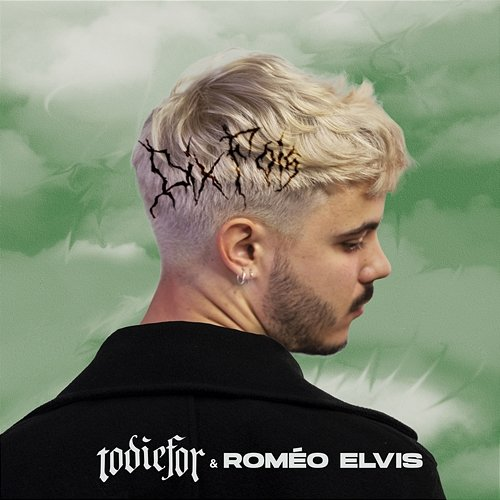 Dix Fois Todiefor feat. Roméo Elvis